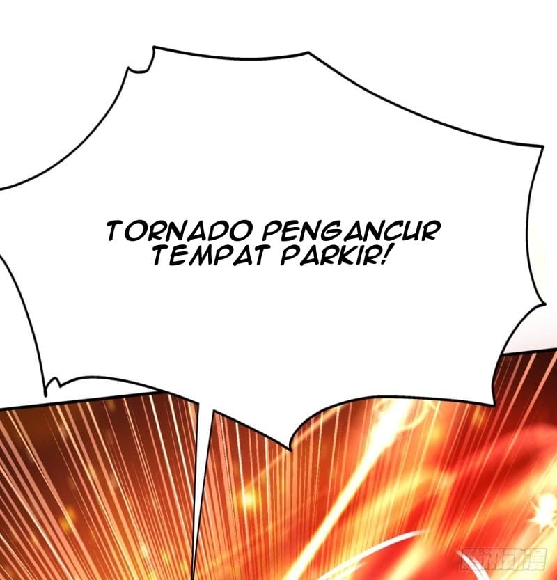 I Picked Up An Attributes Chapter 51 Gambar 29
